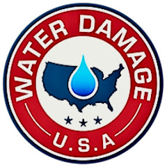 U.S.A. Water Damage serving Oakdale, MN